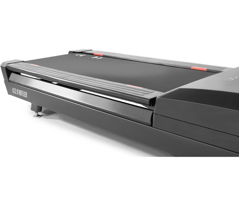 Freemotion Reflex T22.9 Treadmill w/ 22" HD Capacitive Touchscreen (Remanufactured) Image 8