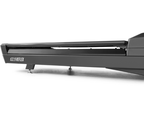 Freemotion Reflex T22.9 Treadmill w/ 22" HD Capacitive Touchscreen (Remanufactured) Image 9