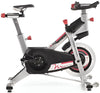 Freemotion S11.8 Carbon Drive Indoor Cycle (Remanufactured)