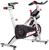 Freemotion S11.8 Carbon Drive Indoor Cycle (Remanufactured)