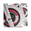 Freemotion S11.9 Carbon Drive Indoor Cycle (Remanufactured)