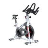 Freemotion S11.9 Carbon Drive Indoor Cycle (Remanufactured)