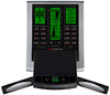 FreeMotion s7.8 Freestrider Elliptical FMSR84409.1 (Remanufactured) Image 2