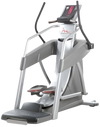 FreeMotion s7.8 Freestrider Elliptical FMSR84409.1 (Remanufactured) Image