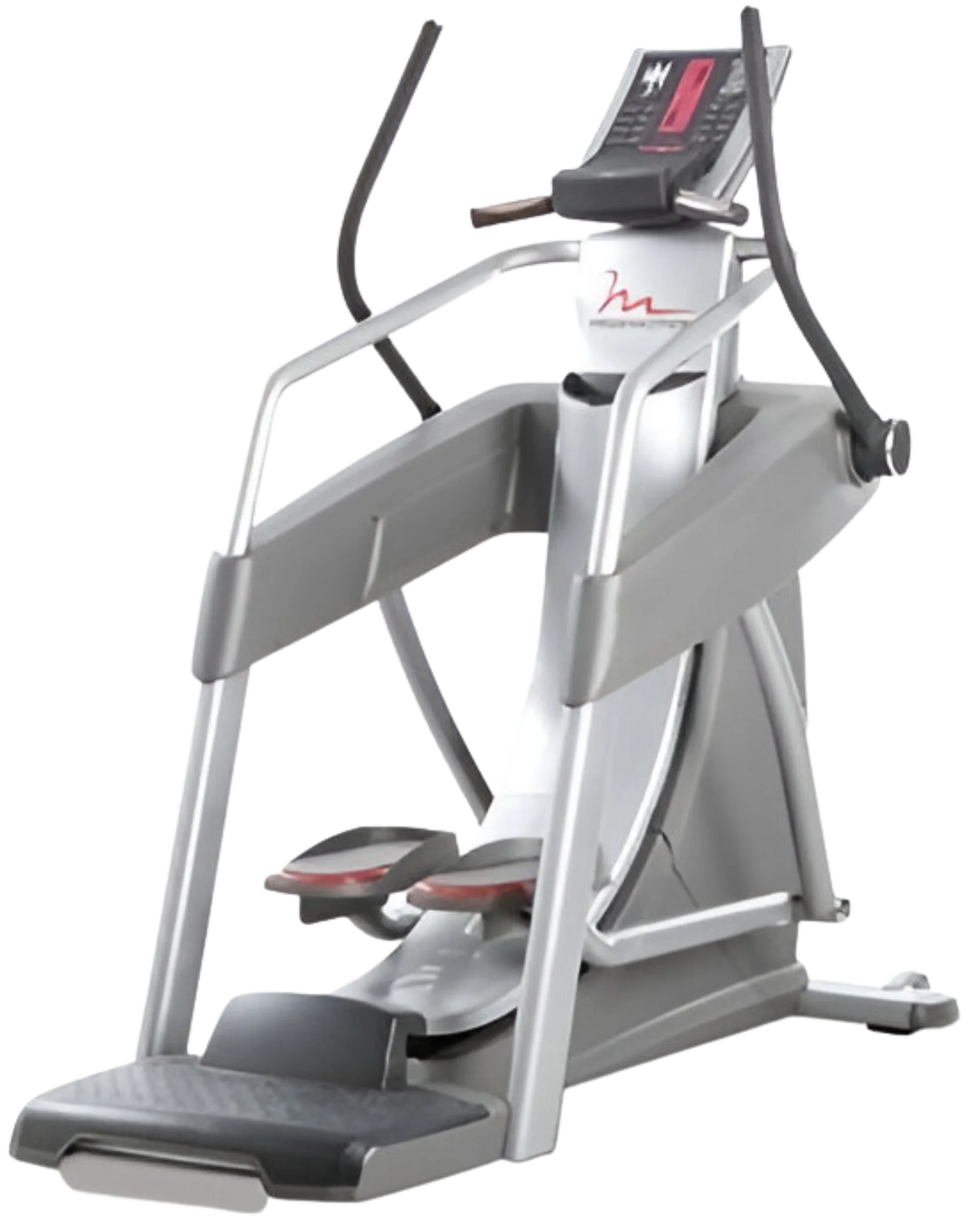 FreeMotion s7.8 Freestrider Elliptical FMSR84409.1 (Remanufactured) Image