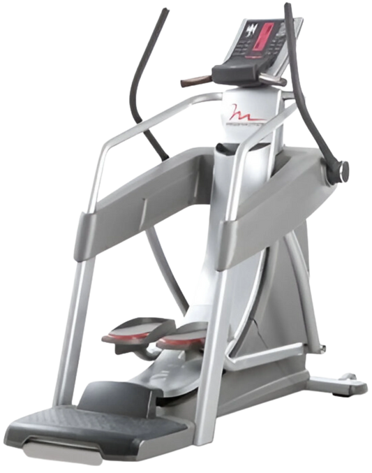 FreeMotion s7.8 Freestrider Elliptical FMSR84409.1 (Remanufactured)