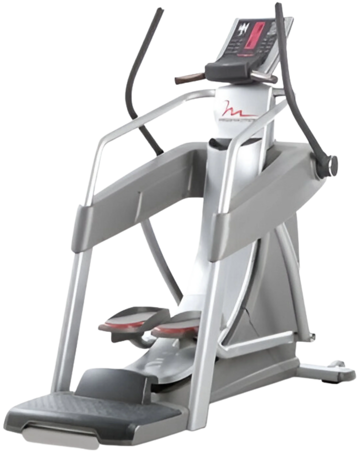 FreeMotion Freestrider FMSR84409.1