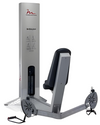 FreeMotion Shoulder GZFM6001 (Remanufactured) Image