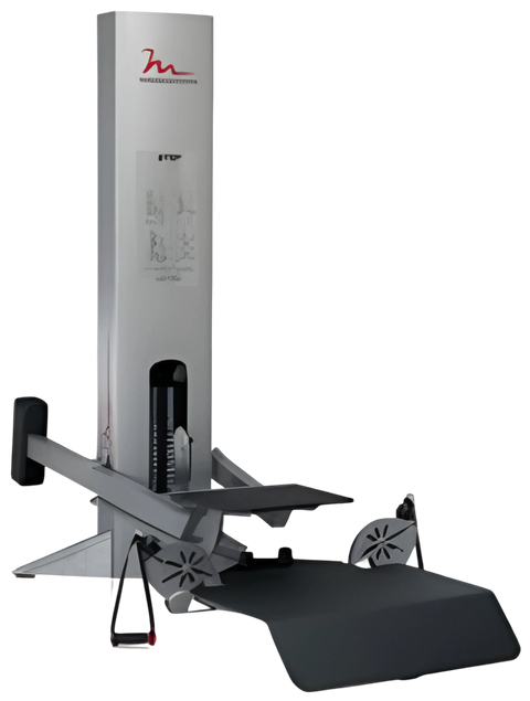 FreeMotion Step GZFM6014 (Remanufactured)