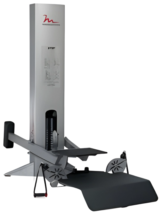 FreeMotion Step GZFM6014 (Remanufactured)