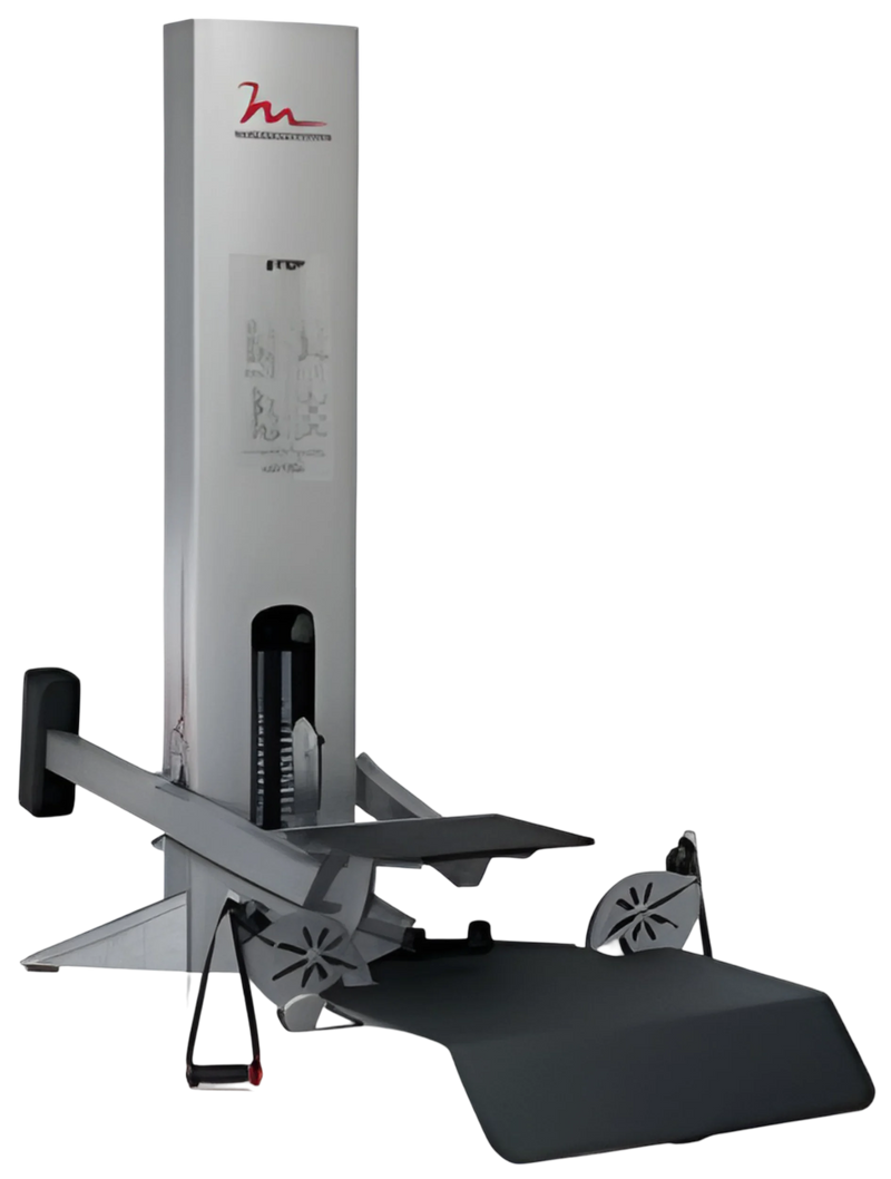 FreeMotion Step GZFM6014 (Remanufactured)