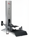 FreeMotion Step GZFM6014 (Remanufactured) Image