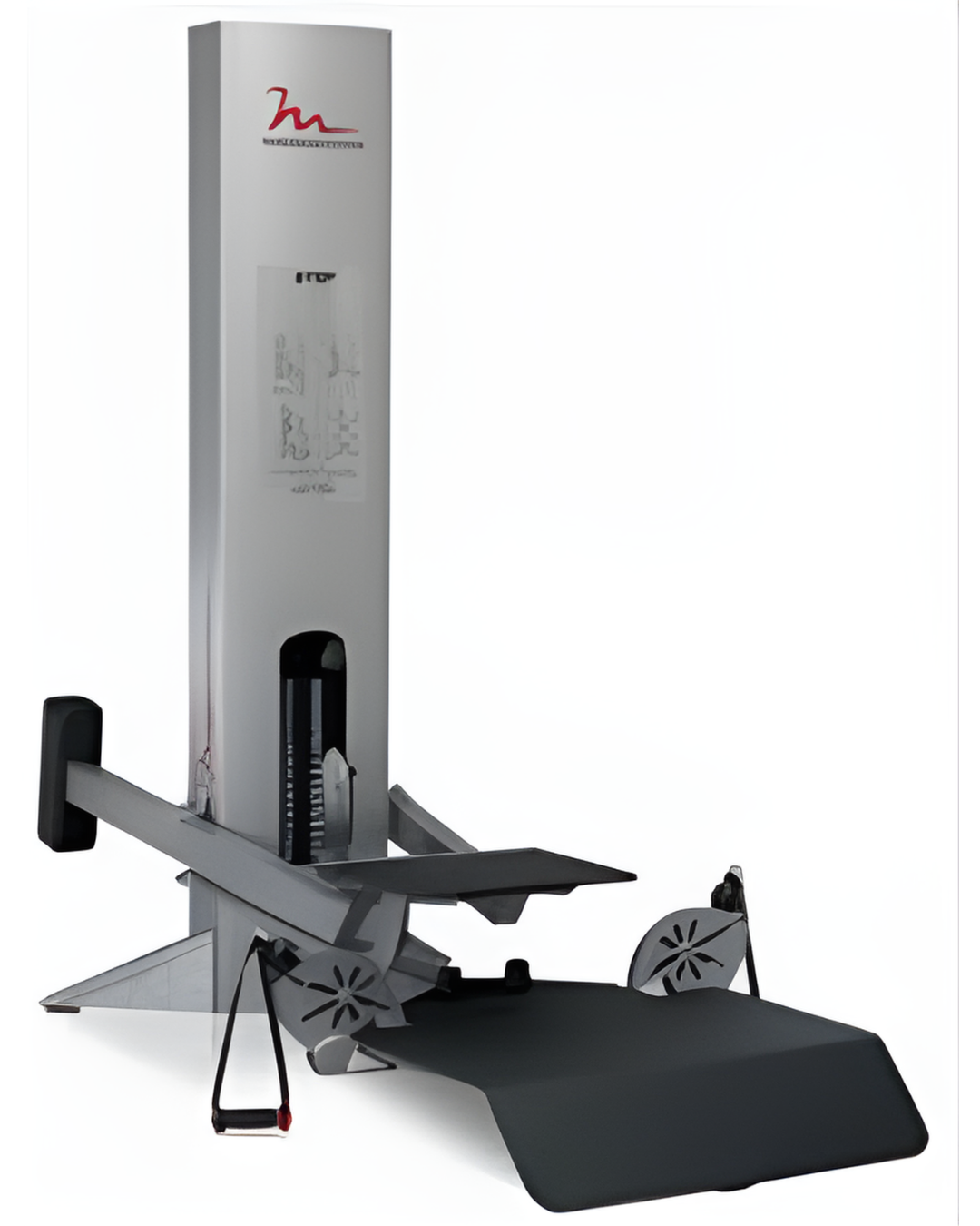 FreeMotion Step GZFM6014 (Remanufactured) Image
