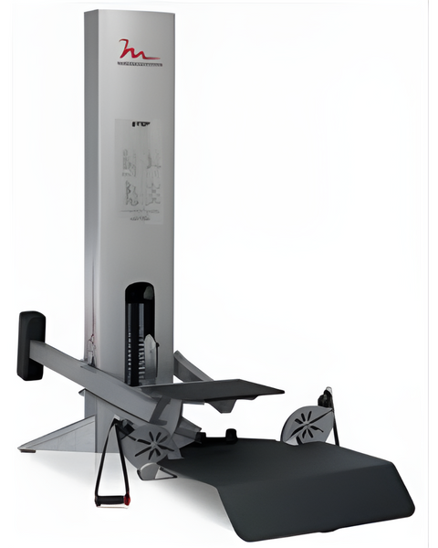 FreeMotion Step GZFM6014 (Remanufactured) Image