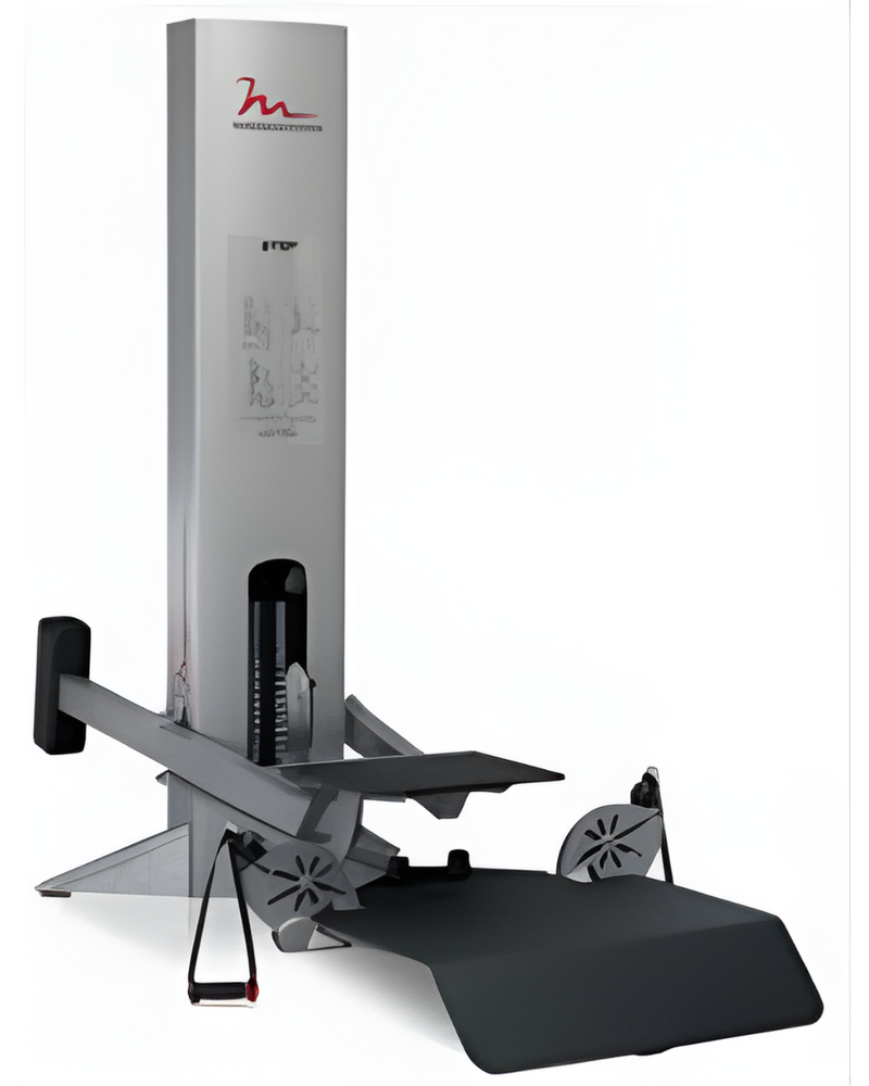 FreeMotion Step GZFM6014 (Remanufactured) Image
