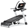 Freemotion 11.9 Incline Trainer w/iFit (Remanufactured)