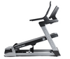 Freemotion 11.9 Incline Trainer w/iFit (Remanufactured) Image 2