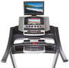 FreeMotion 790 Interactive Folding Treadmill (Remanufactured)