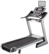 FreeMotion 790 Interactive Folding Treadmill (Remanufactured)