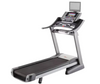 FreeMotion 790 Interactive Folding Treadmill (Remanufactured)
