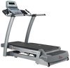 FreeMotion Treadmill - FMTL8255P (Remanufactured)