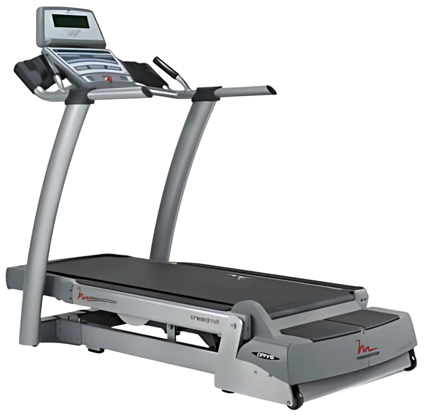 FreeMotion Treadmill - FMTL8255P (Remanufactured)