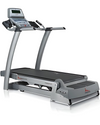 FreeMotion Treadmill - FMTL8255P (Remanufactured) Image