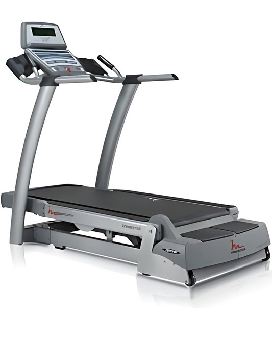 FreeMotion Treadmill - FMTL8255P (Remanufactured)