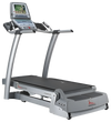 FreeMotion Treadmill w/TV - FMTL8505P (Remanufactured)