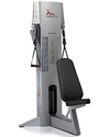FreeMotion Overhead Tricep GZFM6019 (Remanufactured) Image