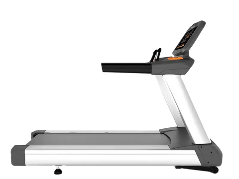 French Fitness T300 Commercial Treadmill (New)