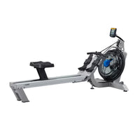 First Degree Fitness E350 Indoor Fluid Rower