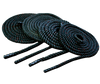 Body-Solid BSTBR1530 Fitness Training Rope 1.5 in. dia. - 30 ft. (New)