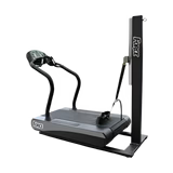 Woodway Force Treadmill
