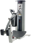 Freemotion F610 Genesis Squat Machine (Remanufactured) - Angled View