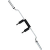 French Fitness Safety Squat Bar (New)