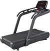 French Fitness ST200 Slat Belt Commercial Treadmill (New)
