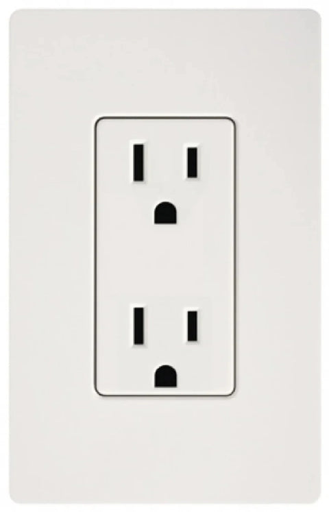 Golden Designs GDI-8010-03 Full Spectrum PureTech Near Zero EMF FAR Infrared Sauna with Himalayan Salt Bar (New)