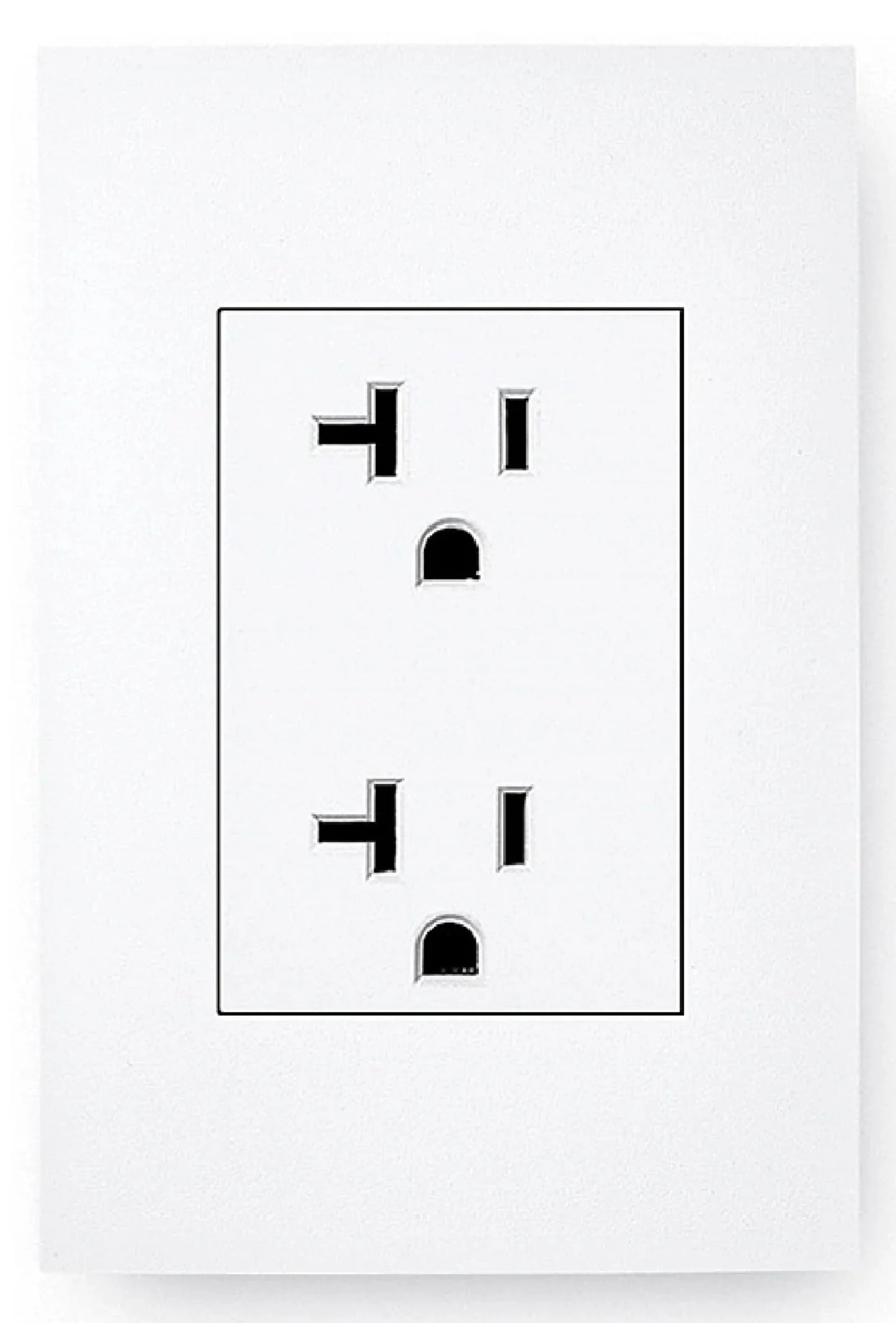 Golden Designs GDI-8035-03 3-Person Corner Full Spectrum PureTech Near Zero EMF FAR Infrared Sauna with Himalayan Salt Bar (New)