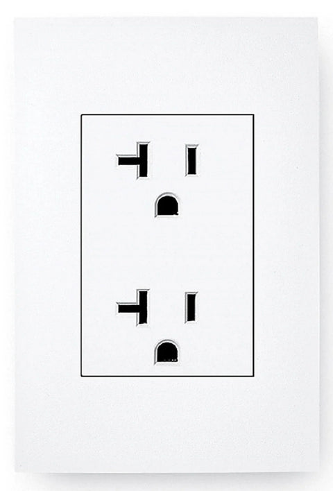 Golden Designs GDI-8035-03 3-Person Corner Full Spectrum PureTech Near Zero EMF FAR Infrared Sauna with Himalayan Salt Bar (New)