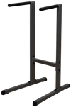 Body-Solid GDIP59B Dip Station (New) Image