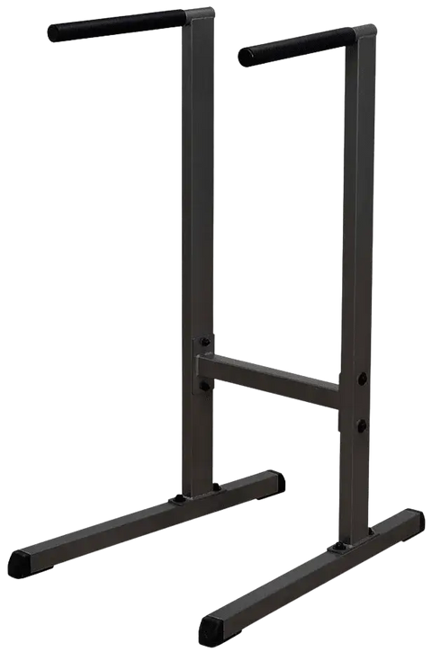 Body-Solid GDIP59B Dip Station (New) Image