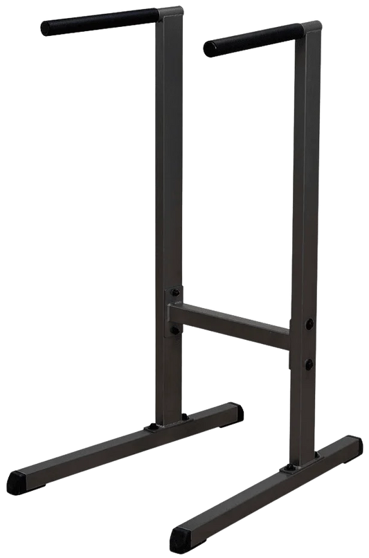 Body-Solid GDIP59B Dip Station (New)