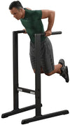 Body-Solid GDIP59B Dip Station (New) Image 2