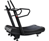PRO 6 Arcadia Air Runner Non Motorized Curve Treadmill (New) Image