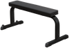Body-Solid GFB350B Flat Bench (New) Image