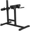 Body-Solid GRCH322B Roman Chair (New) Image