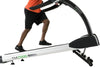 Green Series 7000E-G1 Treadmill w/16" Touchscreen (Remanufactured)