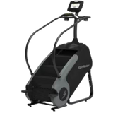 StairMaster Gauntlet Stepmill w/TS1 Touch Screen