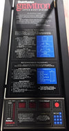 Stairmaster Gravitron Hydraulic Chin Dip / Assist (Remanufactured) Image 2